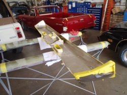 190925 67 Chevy El Camino (2).JPG